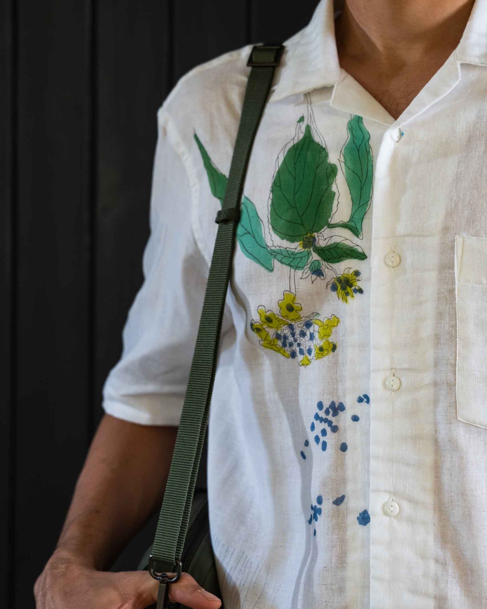 LANTANA